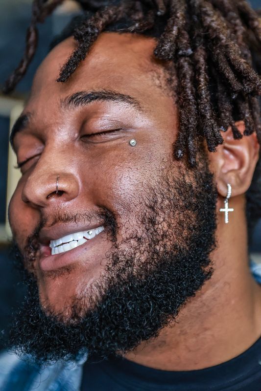 Photography by Swavey Shots